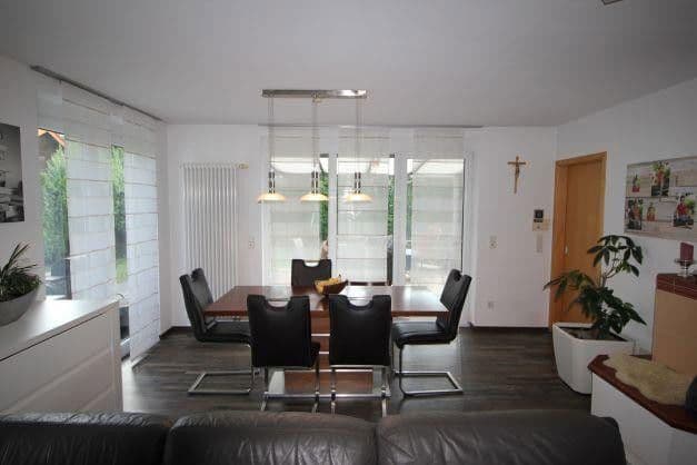 house for sale, 265 m², Heinrich-von-Vellberg-Weg 7, Vellberg, Baden-Württemberg house for sale, 265 m², Heinrich-von-Vellberg-Weg 7, Vellberg, Baden-Württemberg