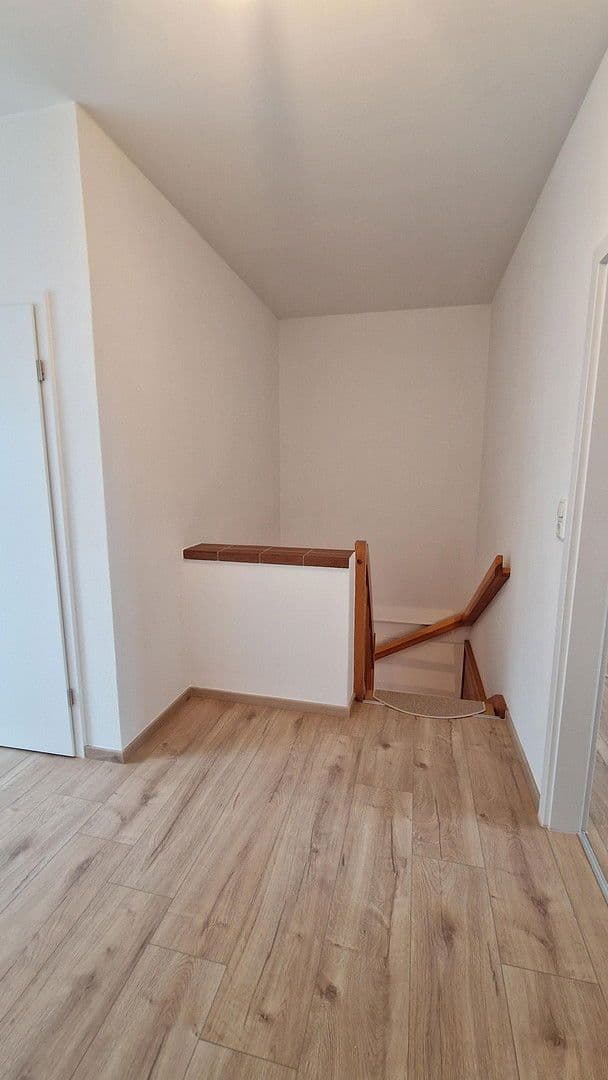 1 bedroom with open-plan kitchen flat for sale, 81 m², Geretsried, Bavaria 1 bedroom with open-plan kitchen flat for sale, 81 m², Geretsried, Bavaria