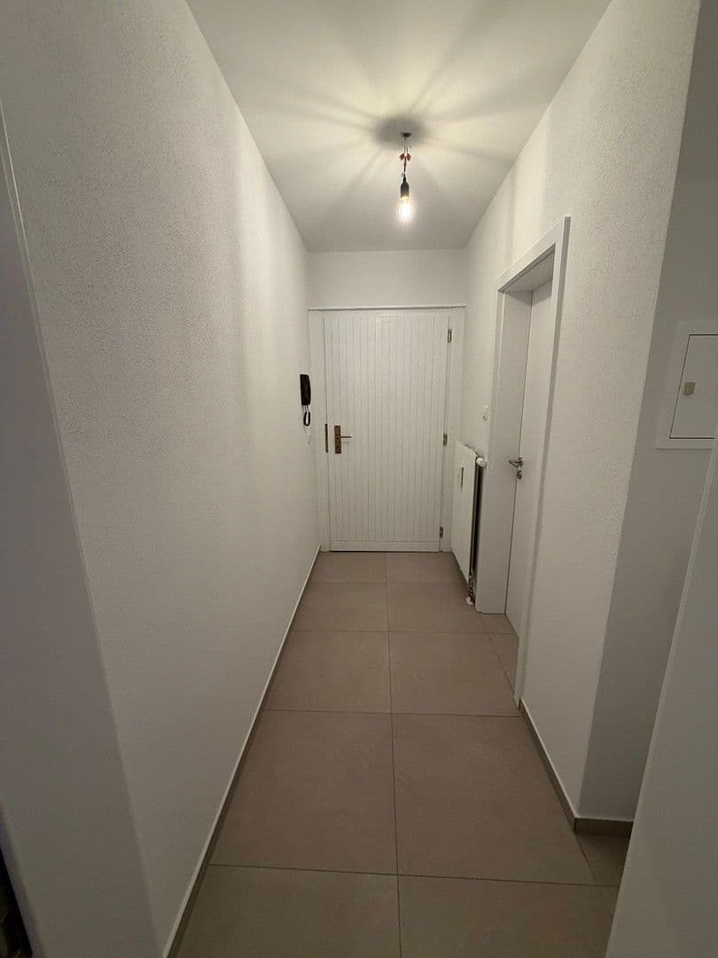 1 bedroom with open-plan kitchen flat for sale, 81 m², Geretsried, Bavaria 1 bedroom with open-plan kitchen flat for sale, 81 m², Geretsried, Bavaria