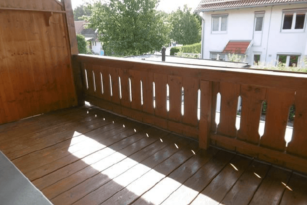 1 bedroom with open-plan kitchen flat for sale, 81 m², Geretsried, Bavaria 1 bedroom with open-plan kitchen flat for sale, 81 m², Geretsried, Bavaria
