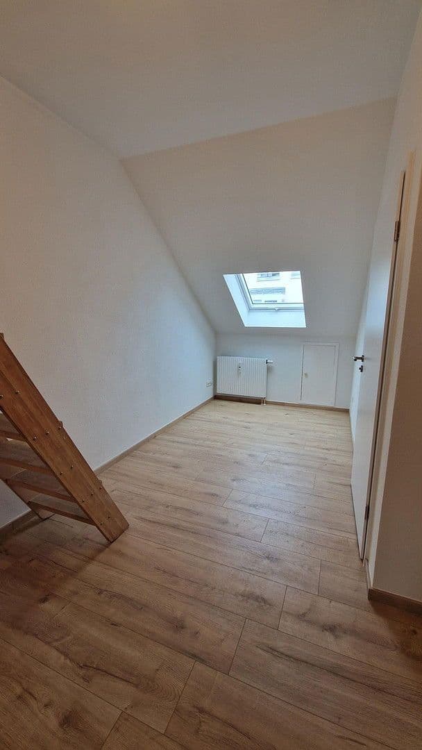1 bedroom with open-plan kitchen flat for sale, 81 m², Geretsried, Bavaria 1 bedroom with open-plan kitchen flat for sale, 81 m², Geretsried, Bavaria