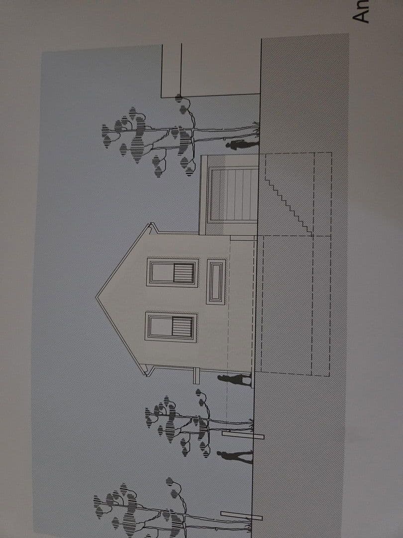 house for sale, 141 m², Ebergassing, Lower Austria house for sale, 141 m², Ebergassing, Lower Austria