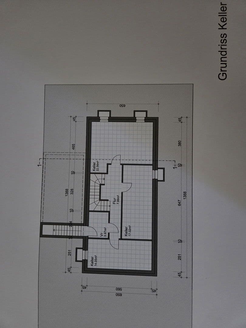 house for sale, 141 m², Ebergassing, Lower Austria house for sale, 141 m², Ebergassing, Lower Austria