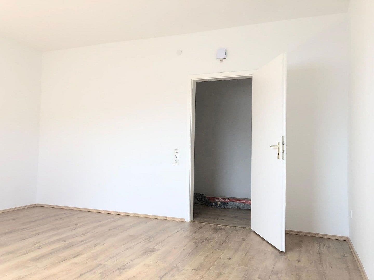 3 bedroom flat for sale, 59 m², Wuppertal, North Rhine-Westphalia 3 bedroom flat for sale, 59 m², Wuppertal, North Rhine-Westphalia