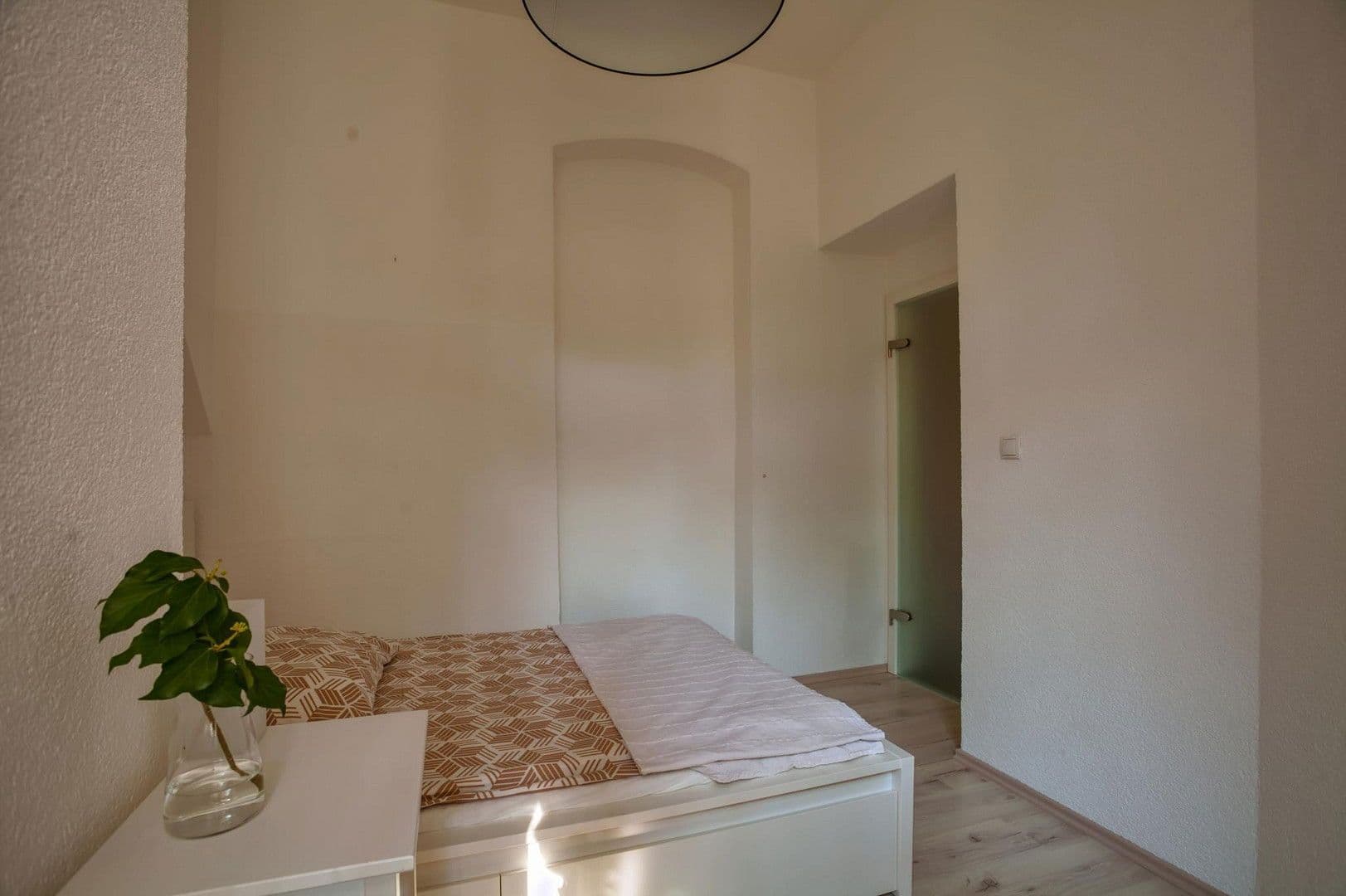 2 bedroom flat for sale, 54 m², Ringbahnstr. 12, Berlin, Berlin 2 bedroom flat for sale, 54 m², Ringbahnstr. 12, Berlin, Berlin