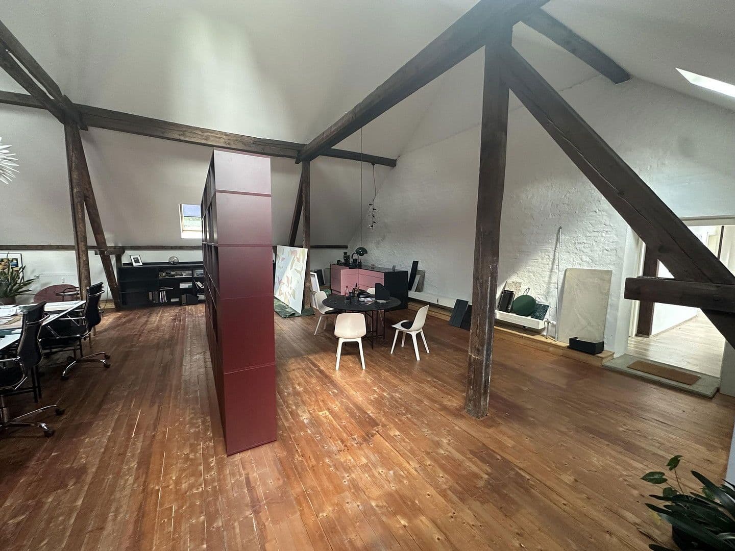 office to rent, 135 m², Oberbenrader Straße 51, Krefeld, North Rhine-Westphalia office to rent, 135 m², Oberbenrader Straße 51, Krefeld, North Rhine-Westphalia