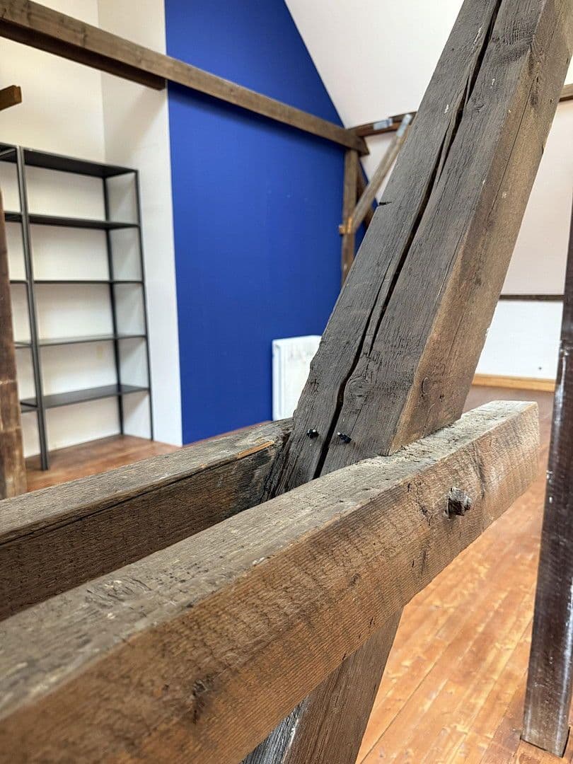 office to rent, 135 m², Oberbenrader Straße 51, Krefeld, North Rhine-Westphalia office to rent, 135 m², Oberbenrader Straße 51, Krefeld, North Rhine-Westphalia