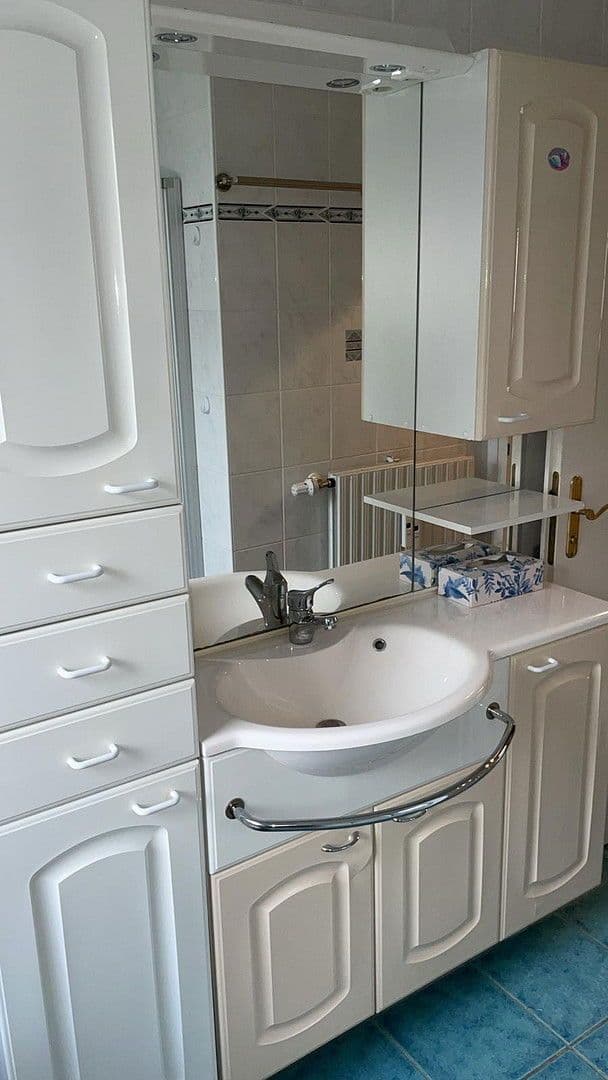 3 bedroom flat for sale, 66 m², Danzigerstaße 3, Altenerding, Bavaria 3 bedroom flat for sale, 66 m², Danzigerstaße 3, Altenerding, Bavaria