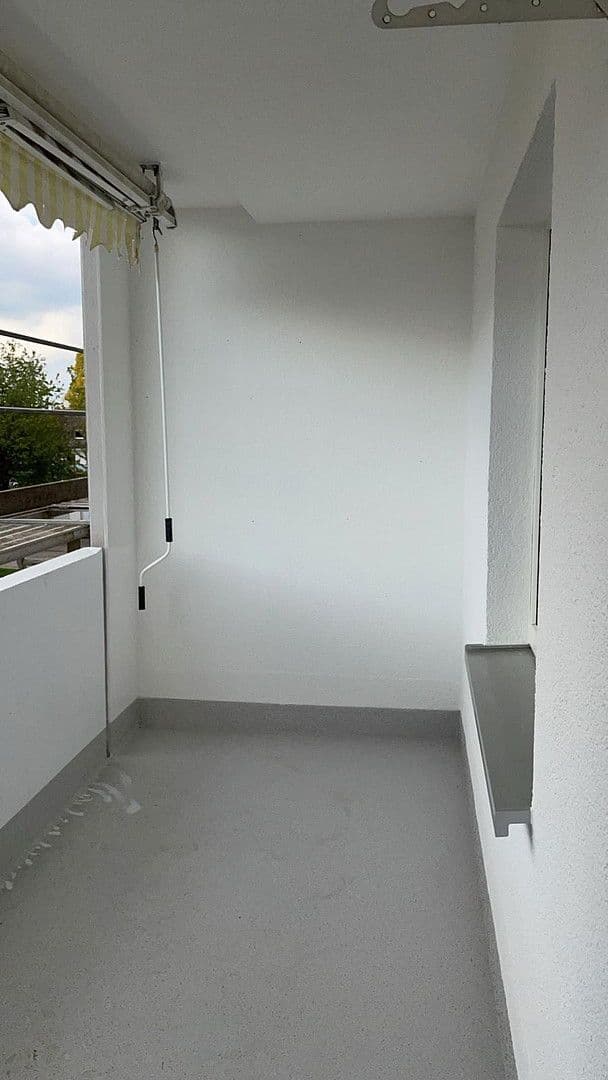 3 bedroom flat for sale, 66 m², Danzigerstaße 3, Altenerding, Bavaria 3 bedroom flat for sale, 66 m², Danzigerstaße 3, Altenerding, Bavaria