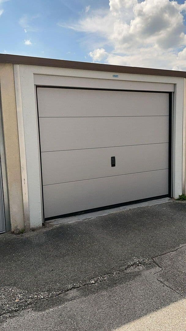 3 bedroom flat for sale, 66 m², Danzigerstaße 3, Altenerding, Bavaria 3 bedroom flat for sale, 66 m², Danzigerstaße 3, Altenerding, Bavaria