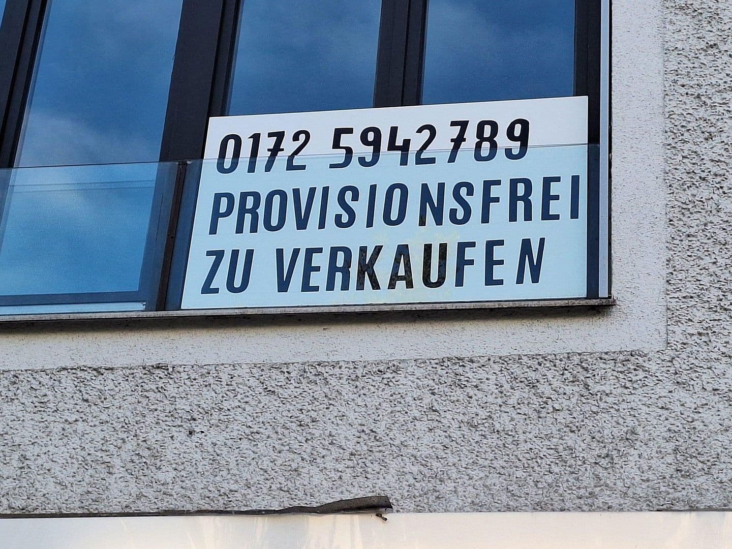 2 bedroom flat for sale, 60 m², Wittelsbacherstraße 5, Starnberg, Bavaria 2 bedroom flat for sale, 60 m², Wittelsbacherstraße 5, Starnberg, Bavaria