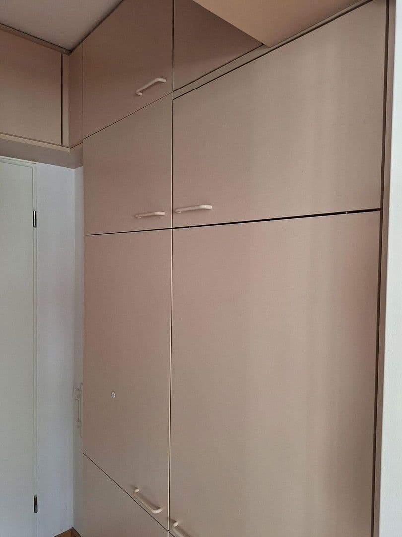 2 bedroom flat for sale, 60 m², Wittelsbacherstraße 5, Starnberg, Bavaria 2 bedroom flat for sale, 60 m², Wittelsbacherstraße 5, Starnberg, Bavaria