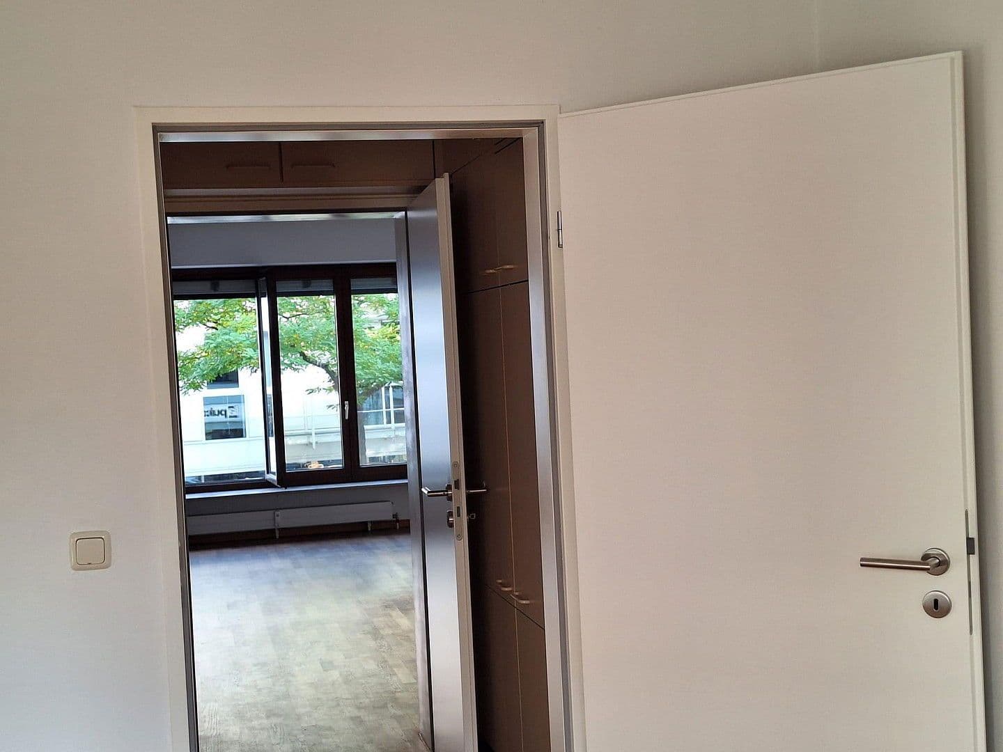 2 bedroom flat for sale, 60 m², Wittelsbacherstraße 5, Starnberg, Bavaria 2 bedroom flat for sale, 60 m², Wittelsbacherstraße 5, Starnberg, Bavaria