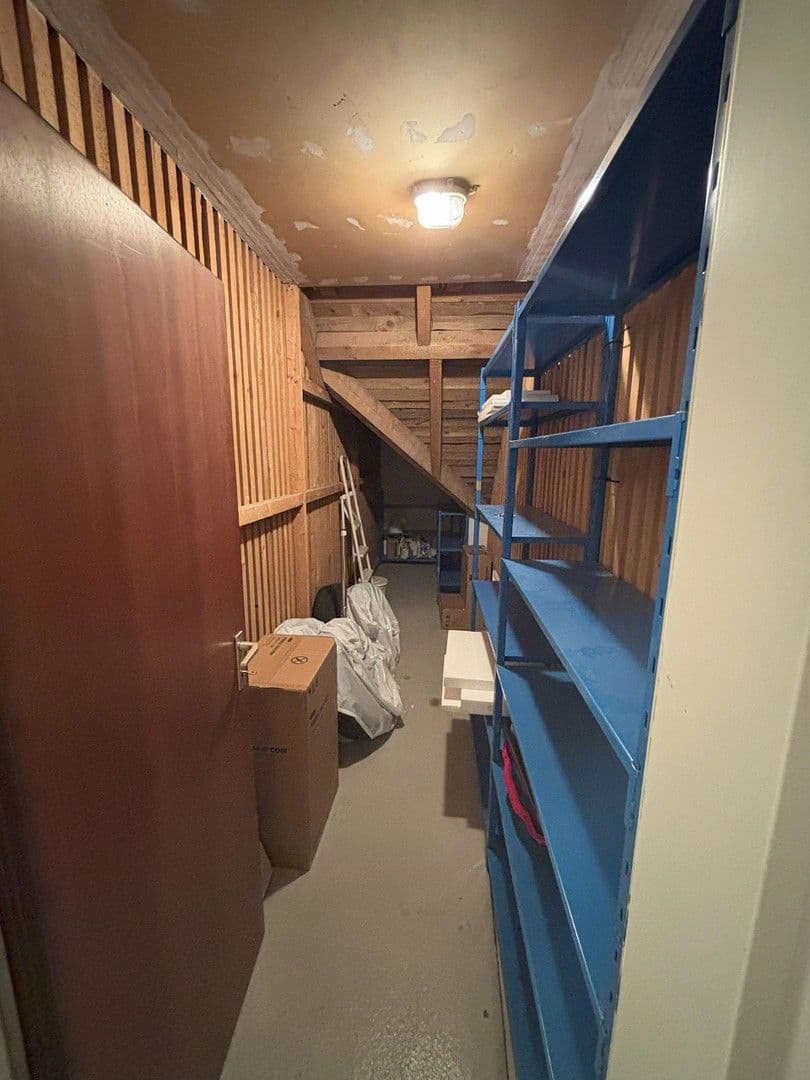 2 bedroom flat for sale, 60 m², Wittelsbacherstraße 5, Starnberg, Bavaria 2 bedroom flat for sale, 60 m², Wittelsbacherstraße 5, Starnberg, Bavaria