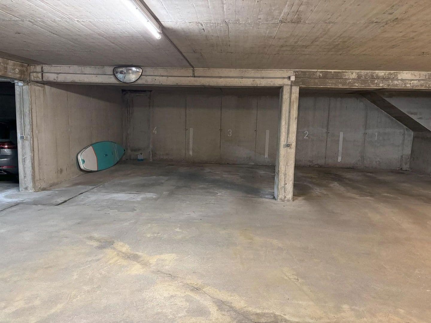 2 bedroom flat for sale, 60 m², Wittelsbacherstraße 5, Starnberg, Bavaria 2 bedroom flat for sale, 60 m², Wittelsbacherstraße 5, Starnberg, Bavaria