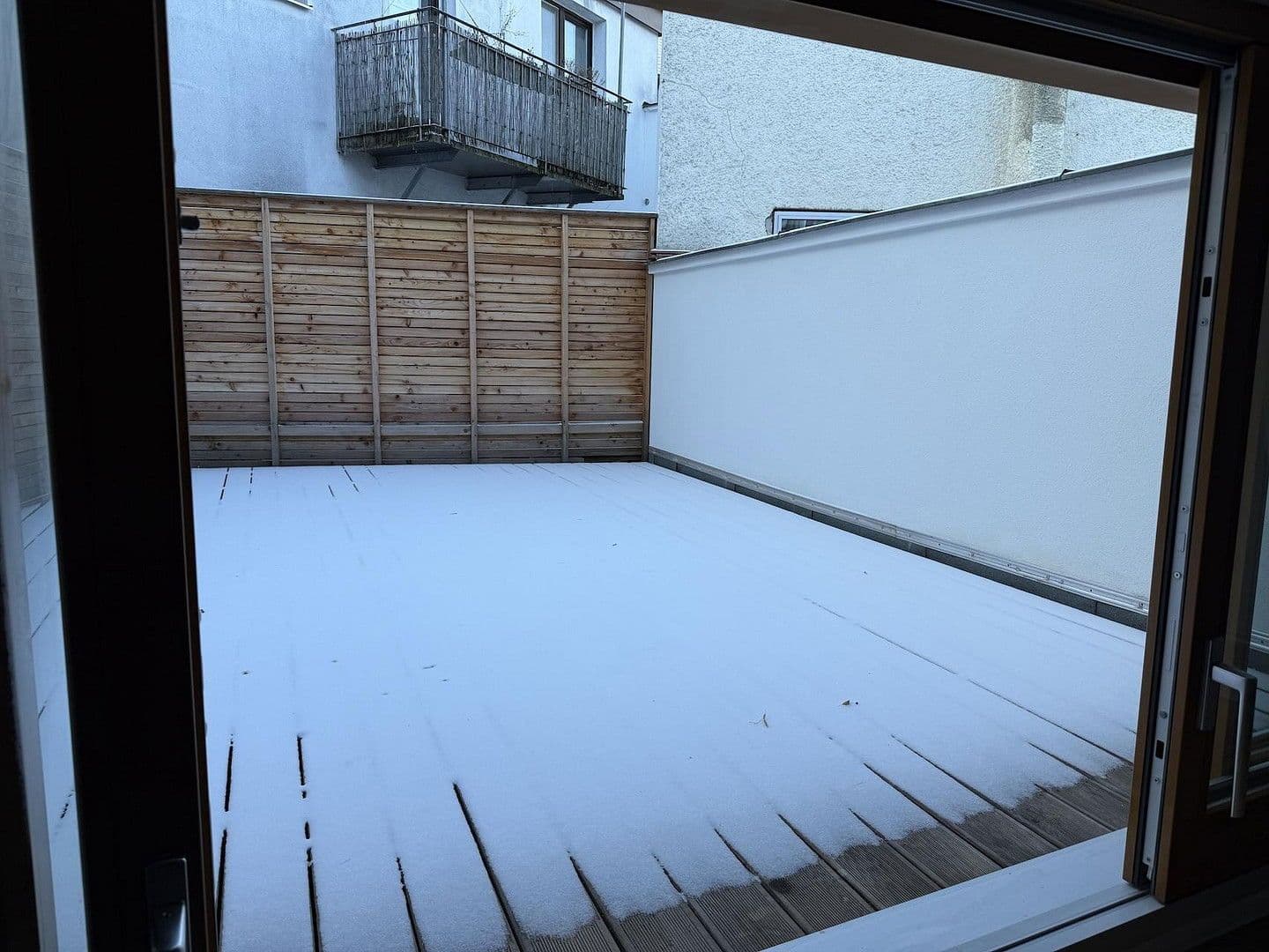 house for sale, 132 m², Illerstraße 5, Kempten (Allgäu), Bavaria house for sale, 132 m², Illerstraße 5, Kempten (Allgäu), Bavaria