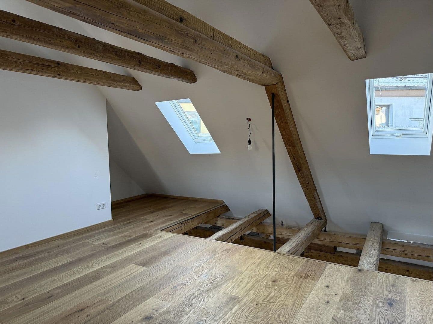 house for sale, 132 m², Illerstraße 5, Kempten (Allgäu), Bavaria house for sale, 132 m², Illerstraße 5, Kempten (Allgäu), Bavaria