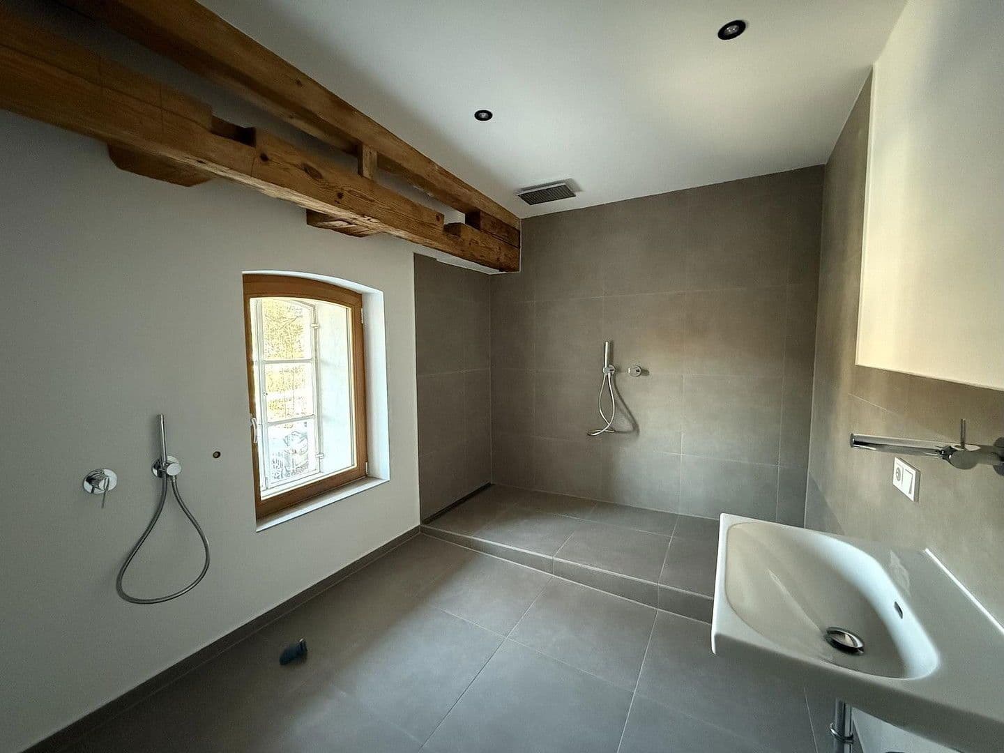 house for sale, 132 m², Illerstraße 5, Kempten (Allgäu), Bavaria house for sale, 132 m², Illerstraße 5, Kempten (Allgäu), Bavaria