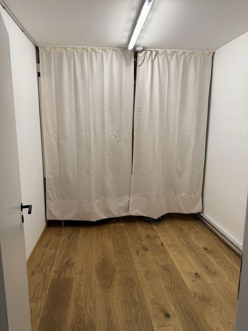 house for sale, 132 m², Illerstraße 5, Kempten (Allgäu), Bavaria house for sale, 132 m², Illerstraße 5, Kempten (Allgäu), Bavaria