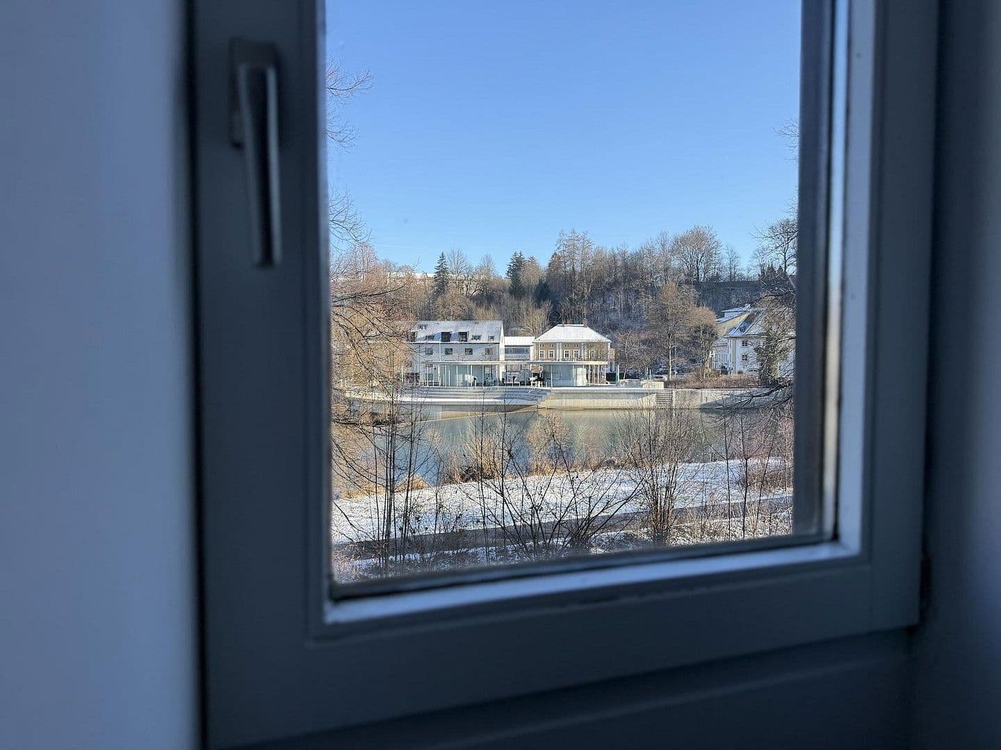 house for sale, 132 m², Illerstraße 5, Kempten (Allgäu), Bavaria house for sale, 132 m², Illerstraße 5, Kempten (Allgäu), Bavaria