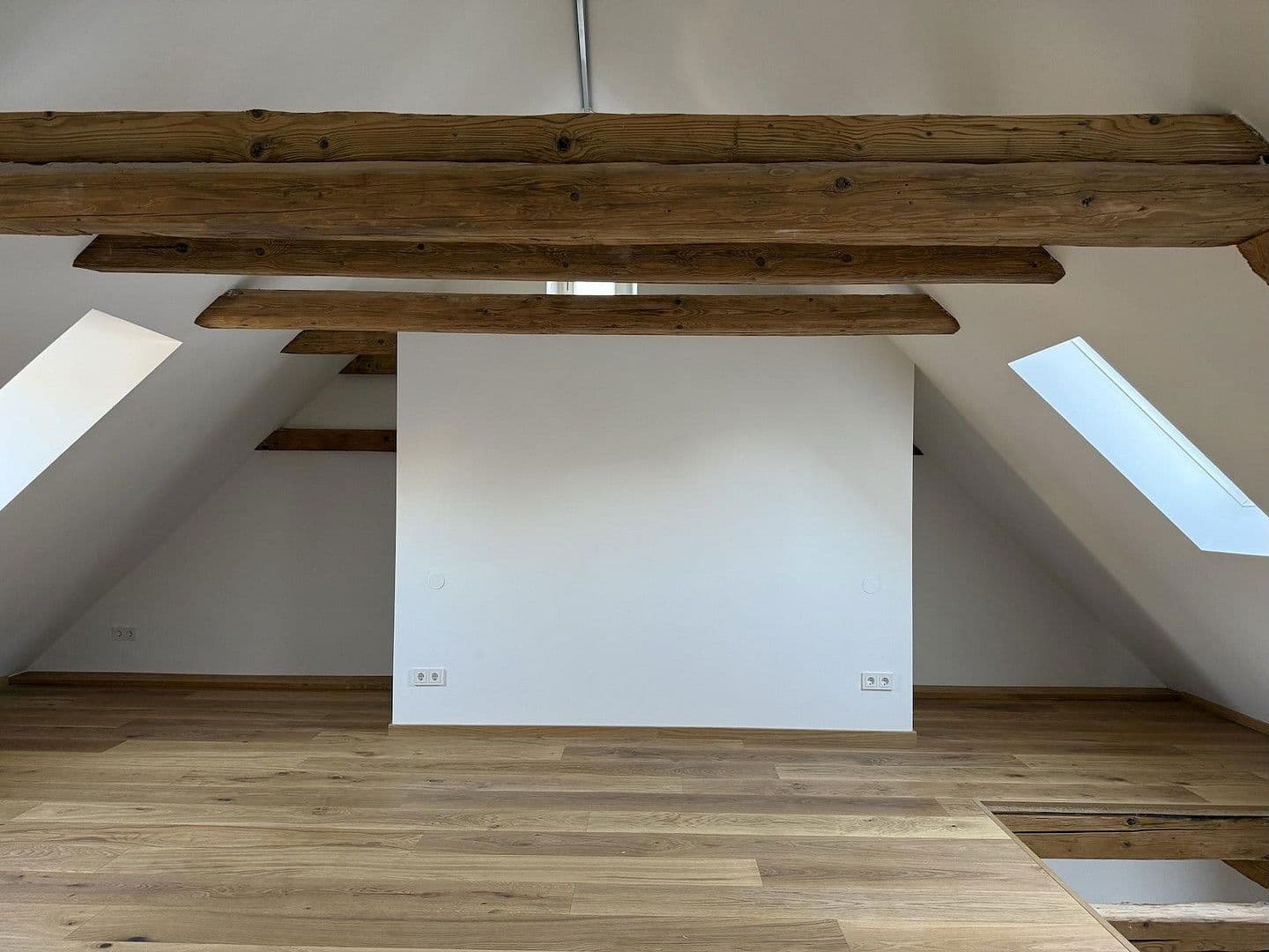 house for sale, 132 m², Illerstraße 5, Kempten (Allgäu), Bavaria house for sale, 132 m², Illerstraße 5, Kempten (Allgäu), Bavaria