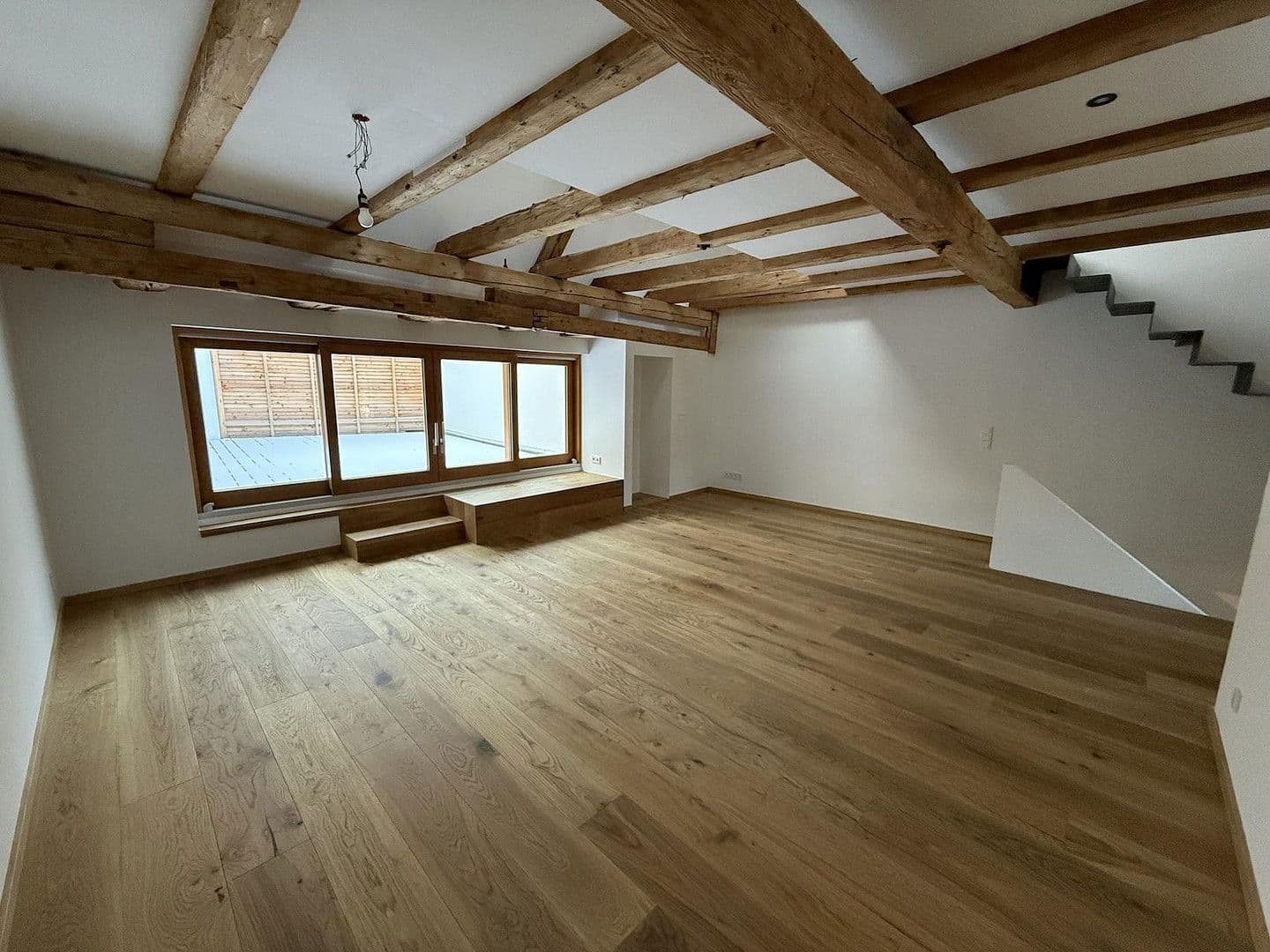 house for sale, 132 m², Illerstraße 5, Kempten (Allgäu), Bavaria house for sale, 132 m², Illerstraße 5, Kempten (Allgäu), Bavaria