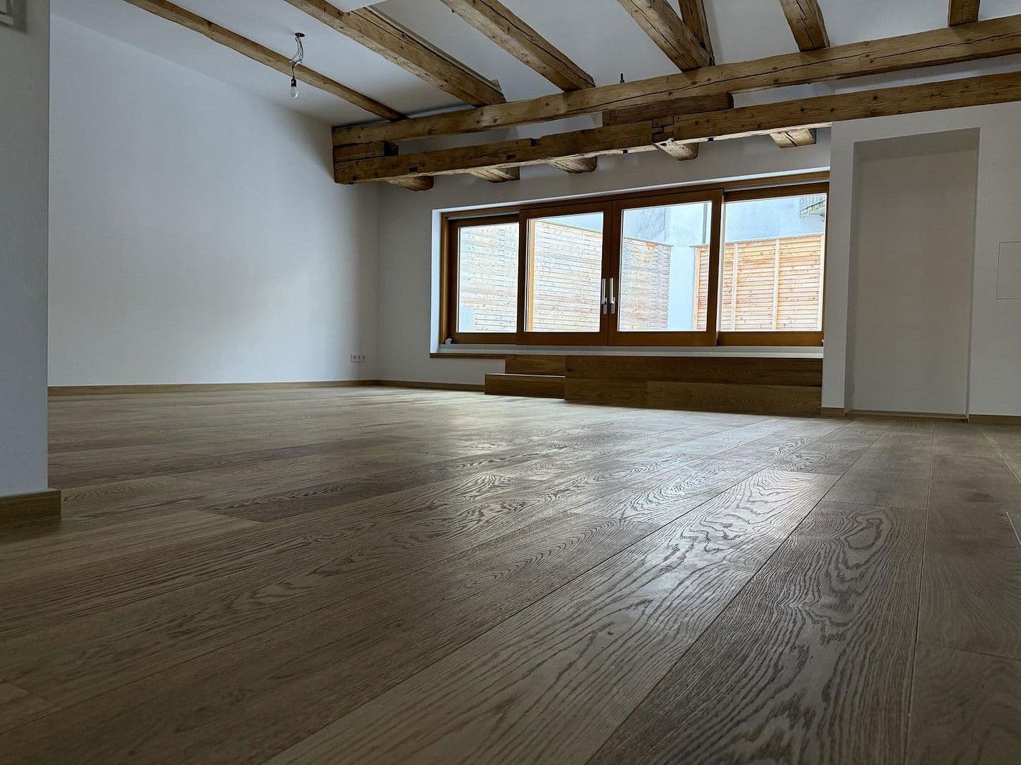 house for sale, 132 m², Illerstraße 5, Kempten (Allgäu), Bavaria house for sale, 132 m², Illerstraße 5, Kempten (Allgäu), Bavaria