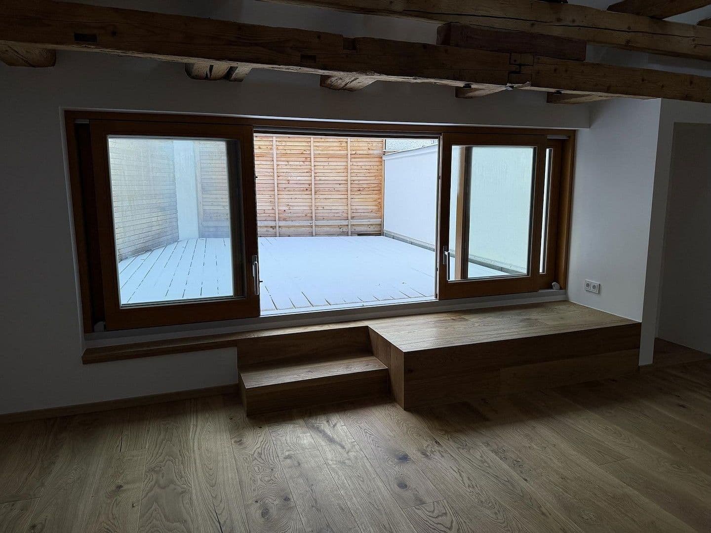 house for sale, 132 m², Illerstraße 5, Kempten (Allgäu), Bavaria house for sale, 132 m², Illerstraße 5, Kempten (Allgäu), Bavaria