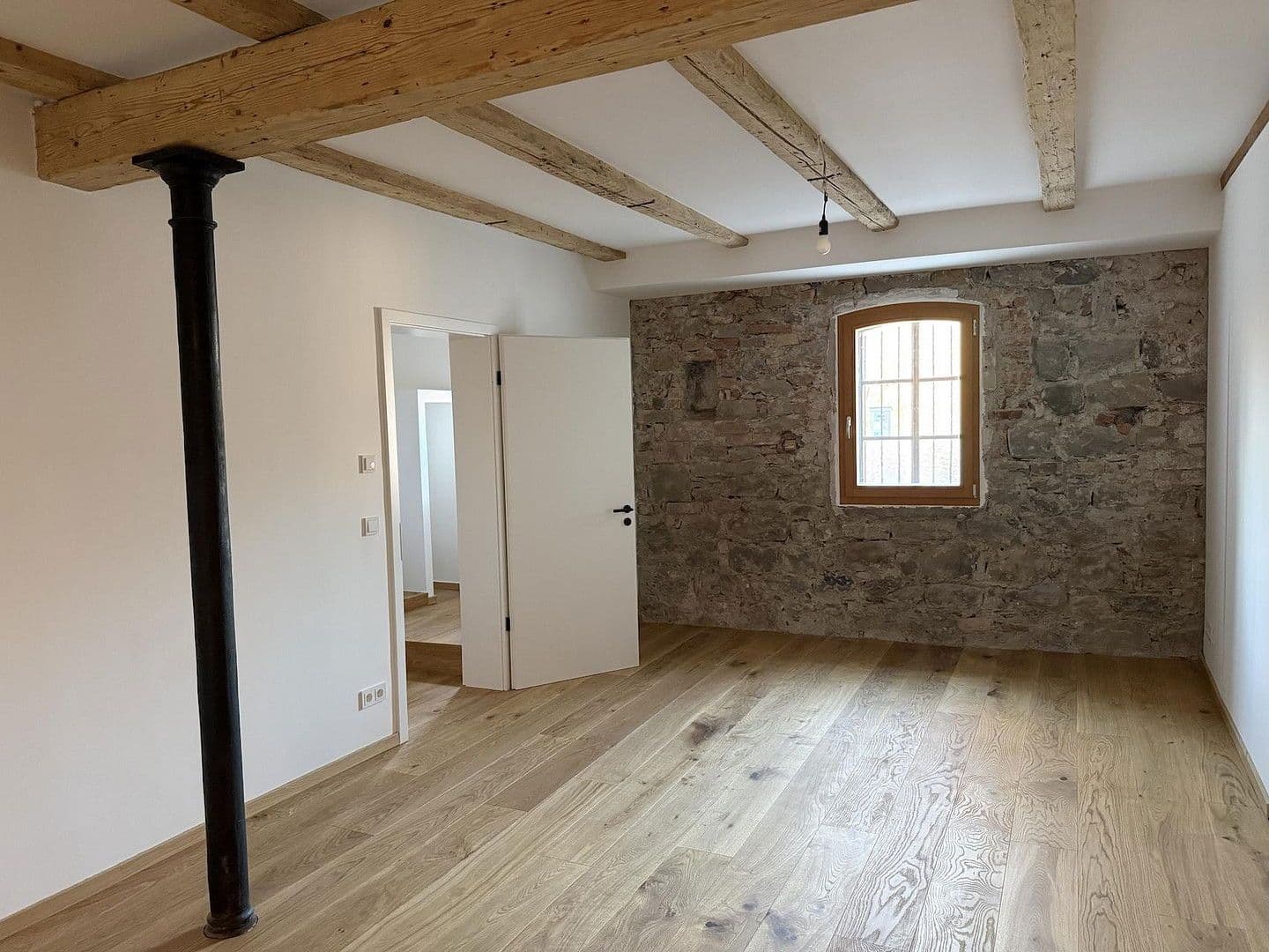 house for sale, 132 m², Illerstraße 5, Kempten (Allgäu), Bavaria house for sale, 132 m², Illerstraße 5, Kempten (Allgäu), Bavaria