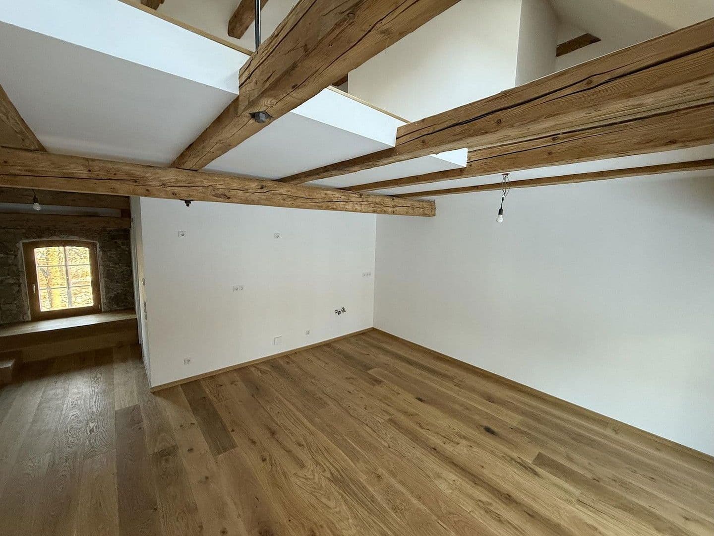 house for sale, 132 m², Illerstraße 5, Kempten (Allgäu), Bavaria house for sale, 132 m², Illerstraße 5, Kempten (Allgäu), Bavaria