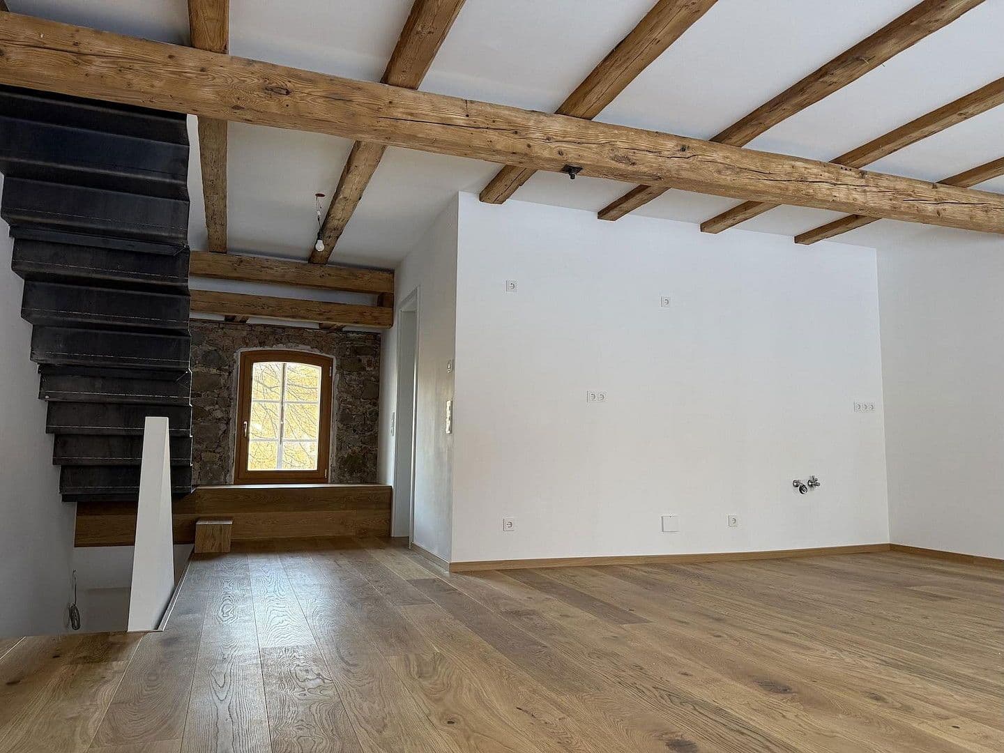 house for sale, 132 m², Illerstraße 5, Kempten (Allgäu), Bavaria house for sale, 132 m², Illerstraße 5, Kempten (Allgäu), Bavaria