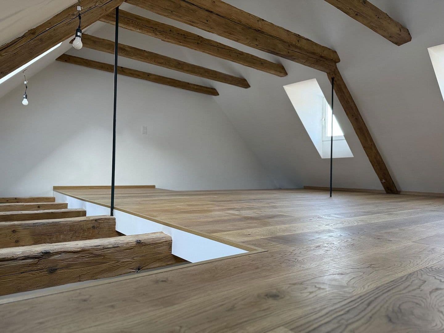 house for sale, 132 m², Illerstraße 5, Kempten (Allgäu), Bavaria house for sale, 132 m², Illerstraße 5, Kempten (Allgäu), Bavaria