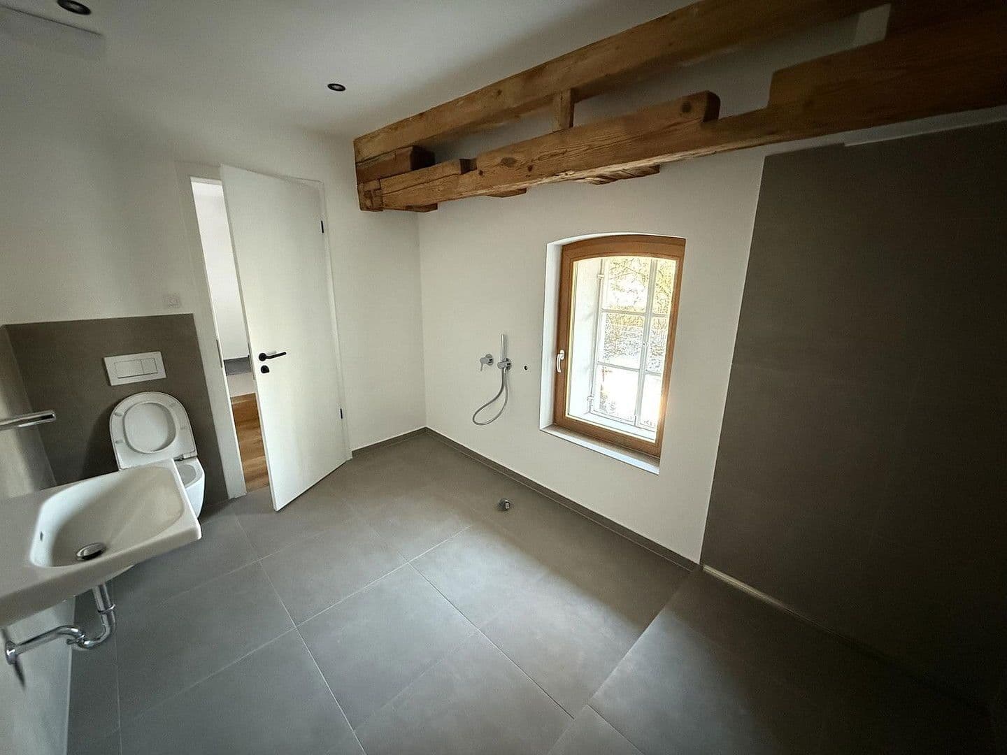 house for sale, 132 m², Illerstraße 5, Kempten (Allgäu), Bavaria house for sale, 132 m², Illerstraße 5, Kempten (Allgäu), Bavaria