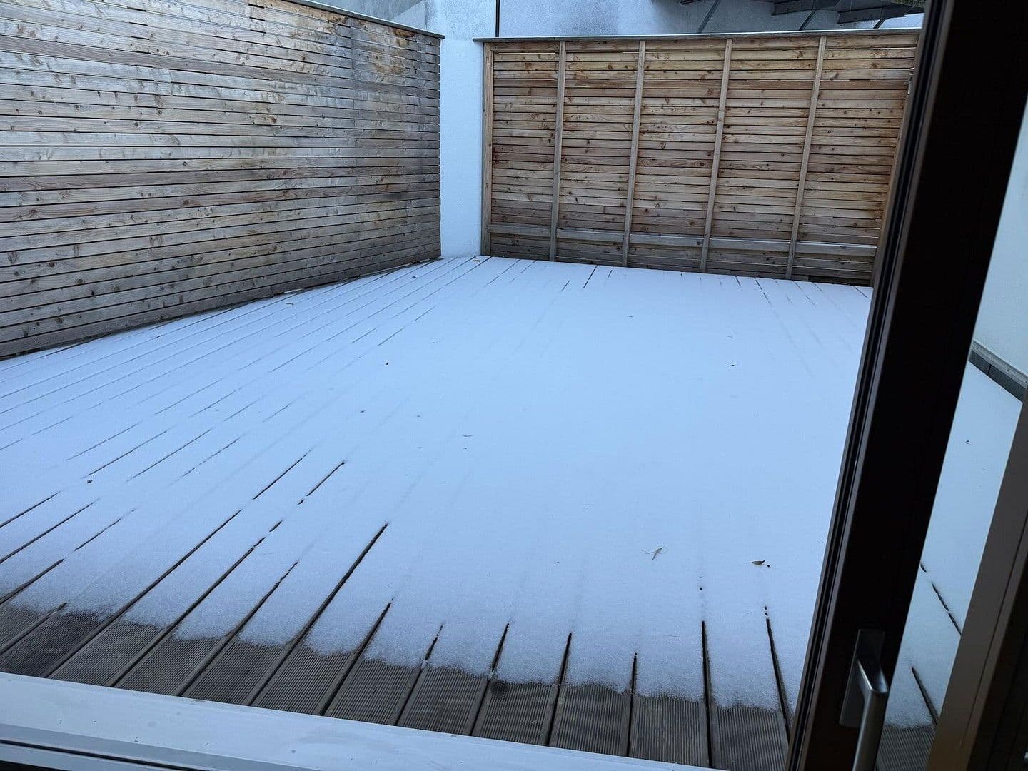 house for sale, 132 m², Illerstraße 5, Kempten (Allgäu), Bavaria house for sale, 132 m², Illerstraße 5, Kempten (Allgäu), Bavaria