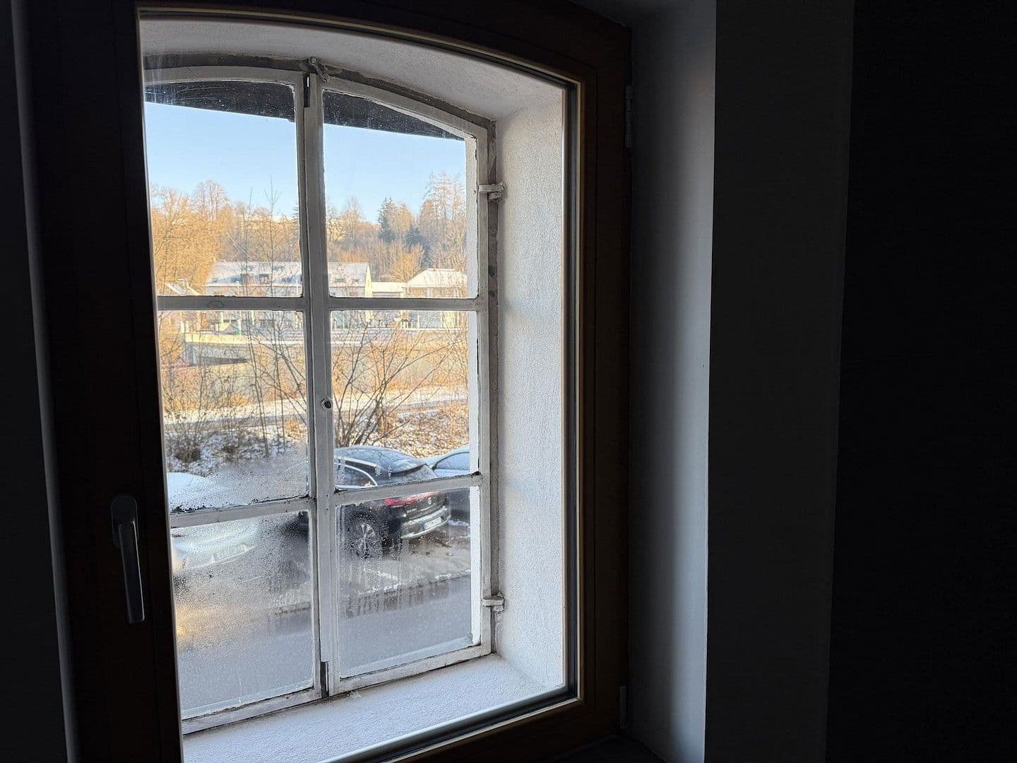 house for sale, 132 m², Illerstraße 5, Kempten (Allgäu), Bavaria house for sale, 132 m², Illerstraße 5, Kempten (Allgäu), Bavaria