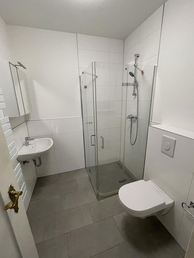 house for sale, 482 m², Hindenburgstr. 57 und 59, Gummersbach, North Rhine-Westphalia house for sale, 482 m², Hindenburgstr. 57 und 59, Gummersbach, North Rhine-Westphalia