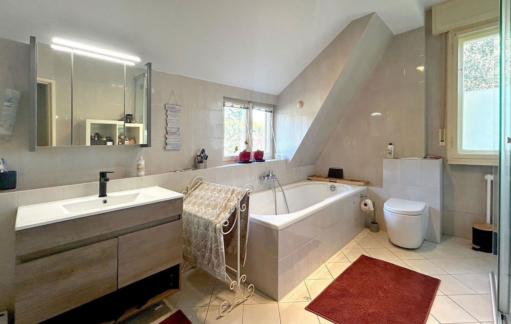 house for sale, 214 m², Potsdam, Brandenburg house for sale, 214 m², Potsdam, Brandenburg