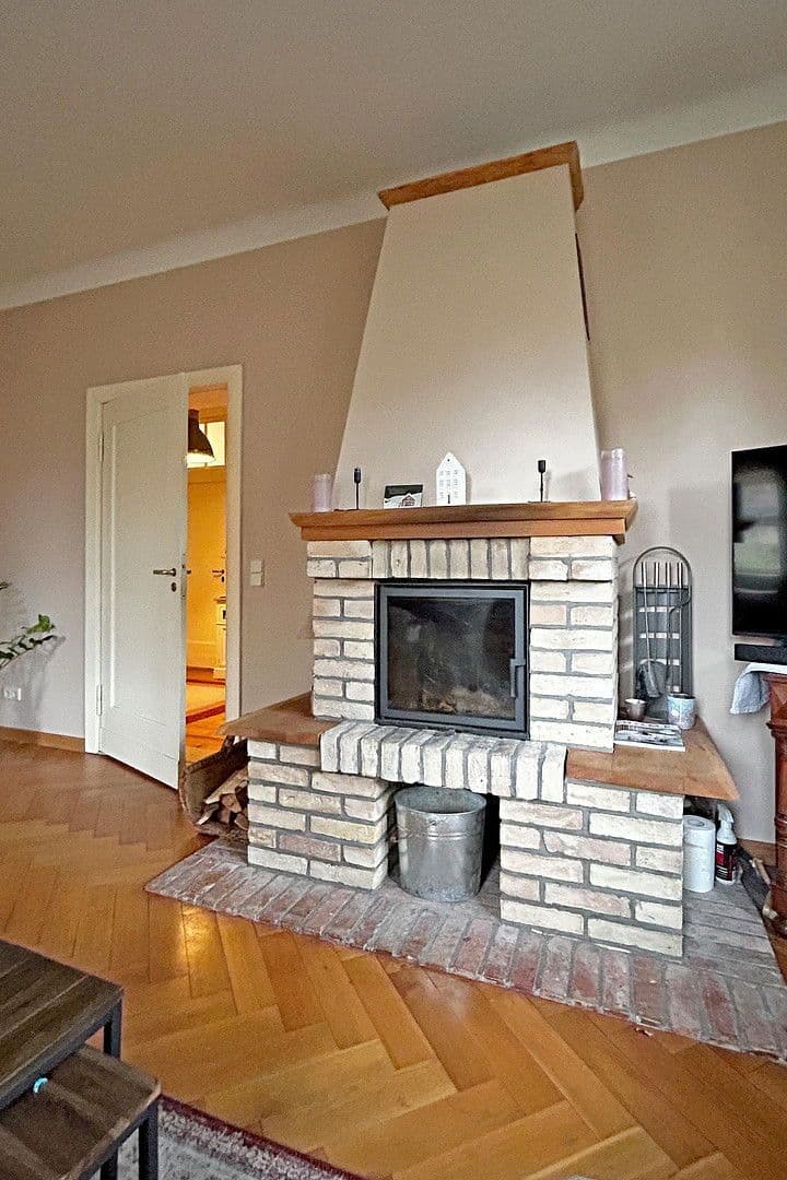 house for sale, 214 m², Potsdam, Brandenburg house for sale, 214 m², Potsdam, Brandenburg