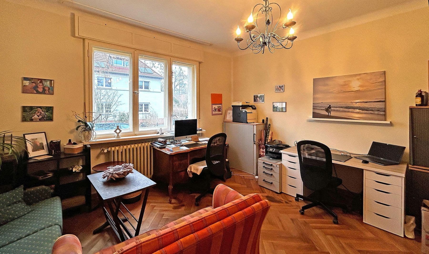 house for sale, 214 m², Potsdam, Brandenburg house for sale, 214 m², Potsdam, Brandenburg