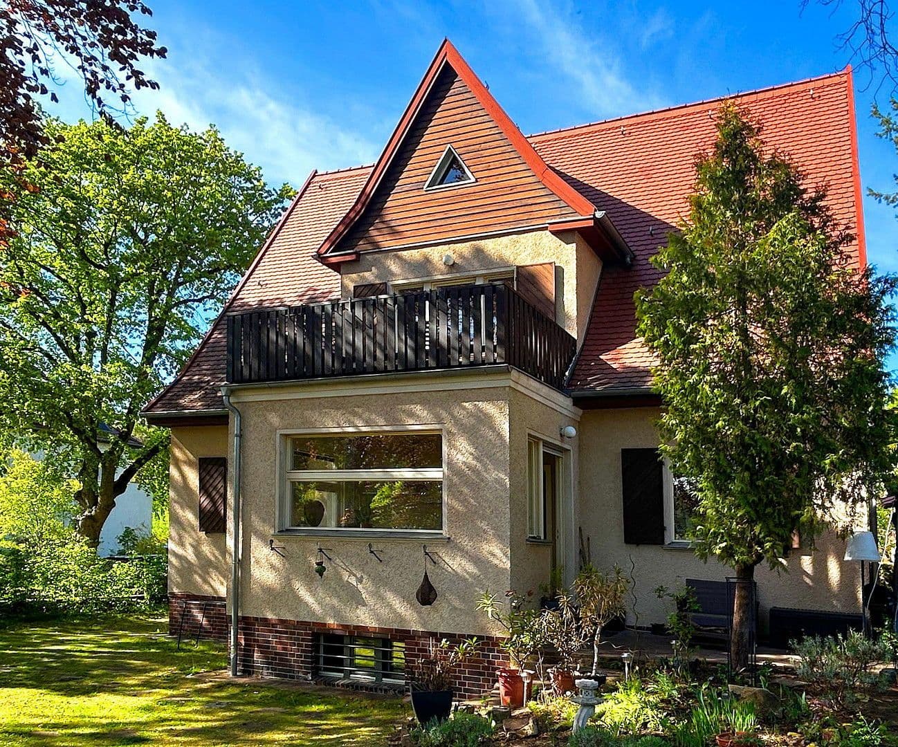 house for sale, 214 m², Potsdam, Brandenburg house for sale, 214 m², Potsdam, Brandenburg