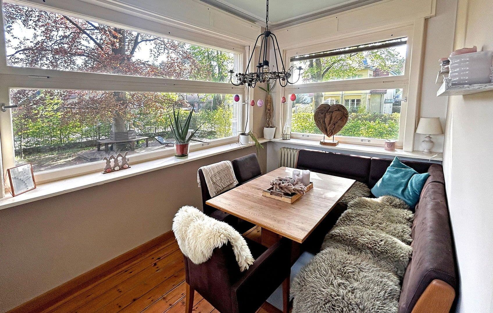 house for sale, 214 m², Potsdam, Brandenburg house for sale, 214 m², Potsdam, Brandenburg