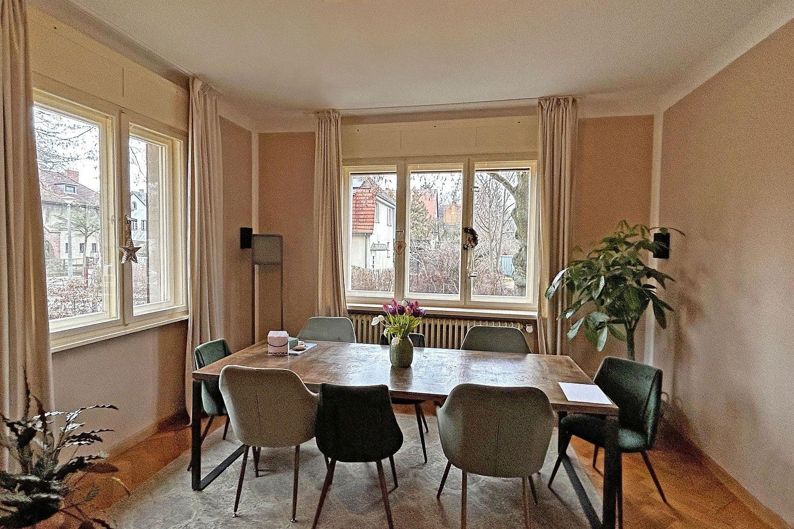 house for sale, 214 m², Potsdam, Brandenburg house for sale, 214 m², Potsdam, Brandenburg