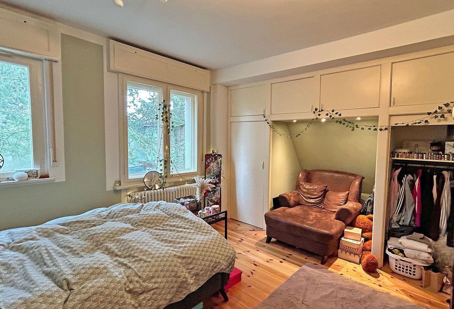 house for sale, 214 m², Potsdam, Brandenburg house for sale, 214 m², Potsdam, Brandenburg