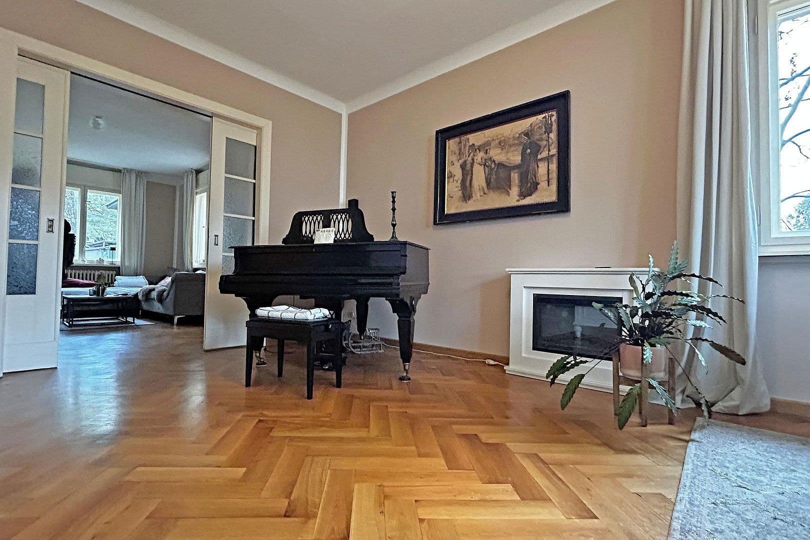 house for sale, 214 m², Potsdam, Brandenburg house for sale, 214 m², Potsdam, Brandenburg