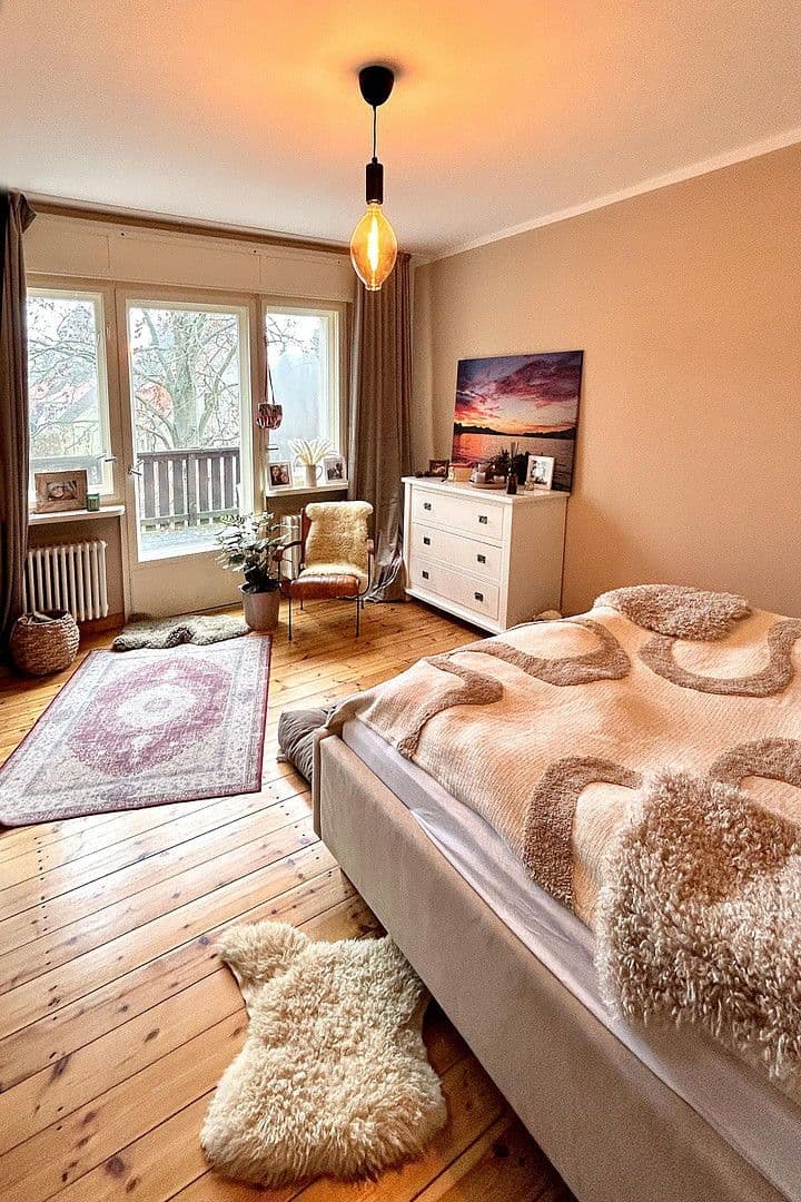 house for sale, 214 m², Potsdam, Brandenburg house for sale, 214 m², Potsdam, Brandenburg