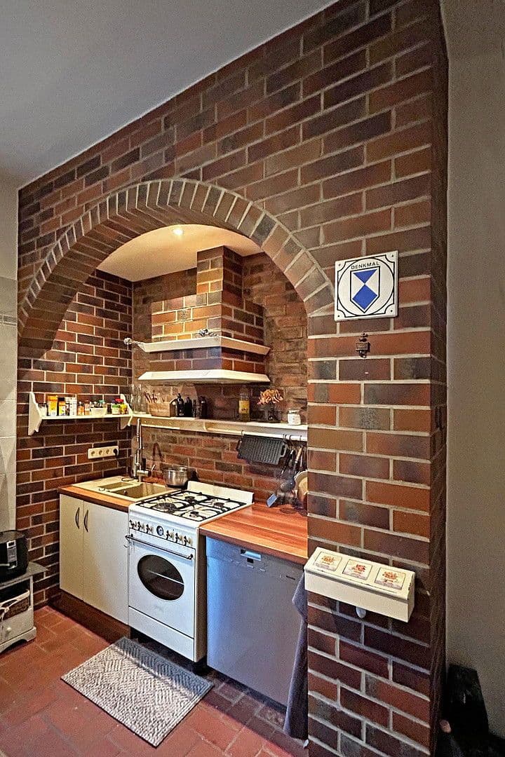 house for sale, 214 m², Potsdam, Brandenburg house for sale, 214 m², Potsdam, Brandenburg