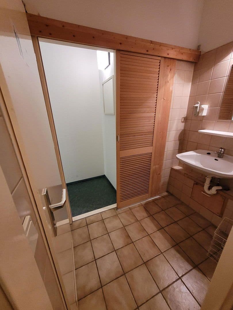 office for sale, 117 m², Berlin, Berlin office for sale, 117 m², Berlin, Berlin