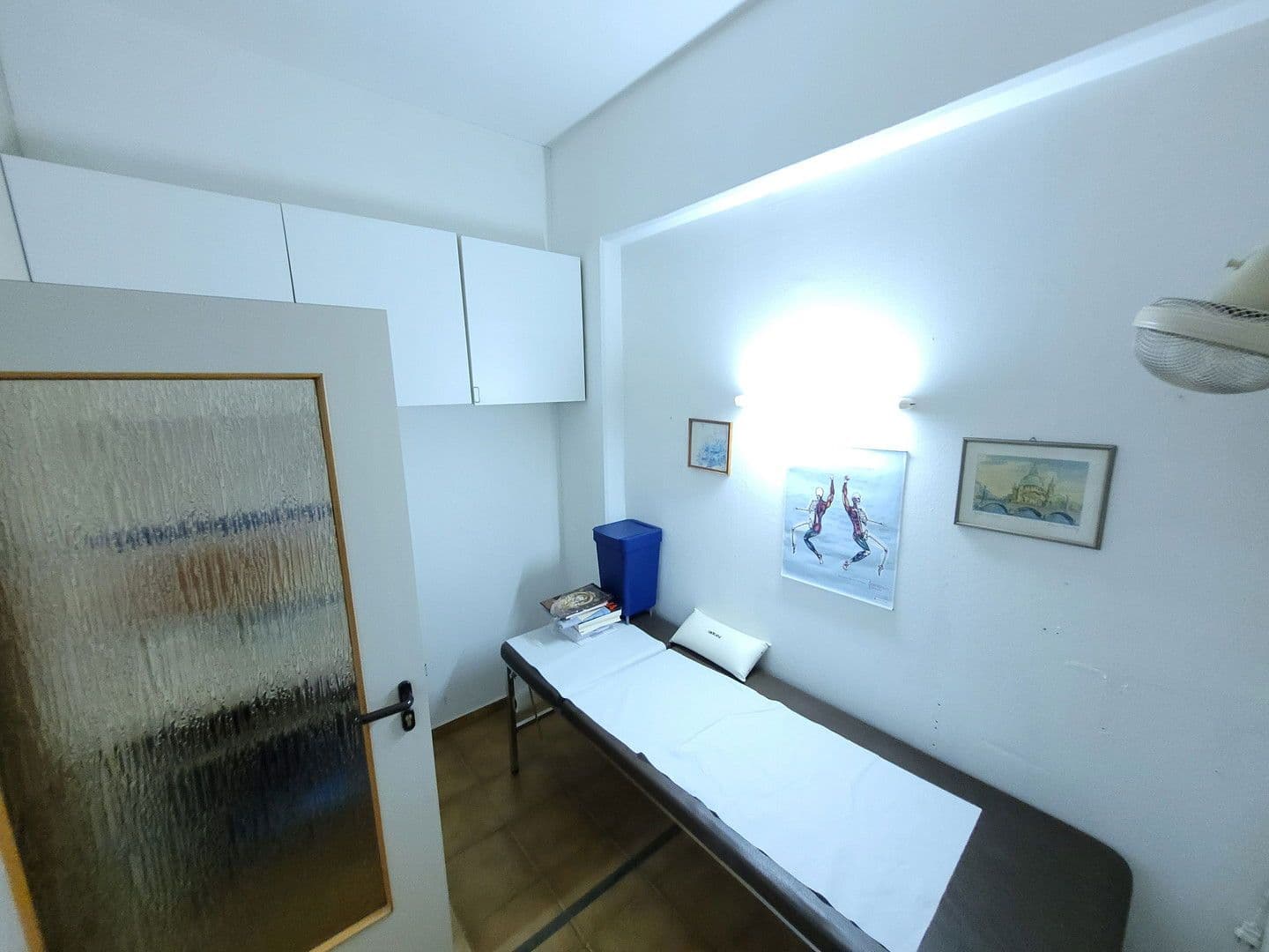 office for sale, 117 m², Berlin, Berlin office for sale, 117 m², Berlin, Berlin