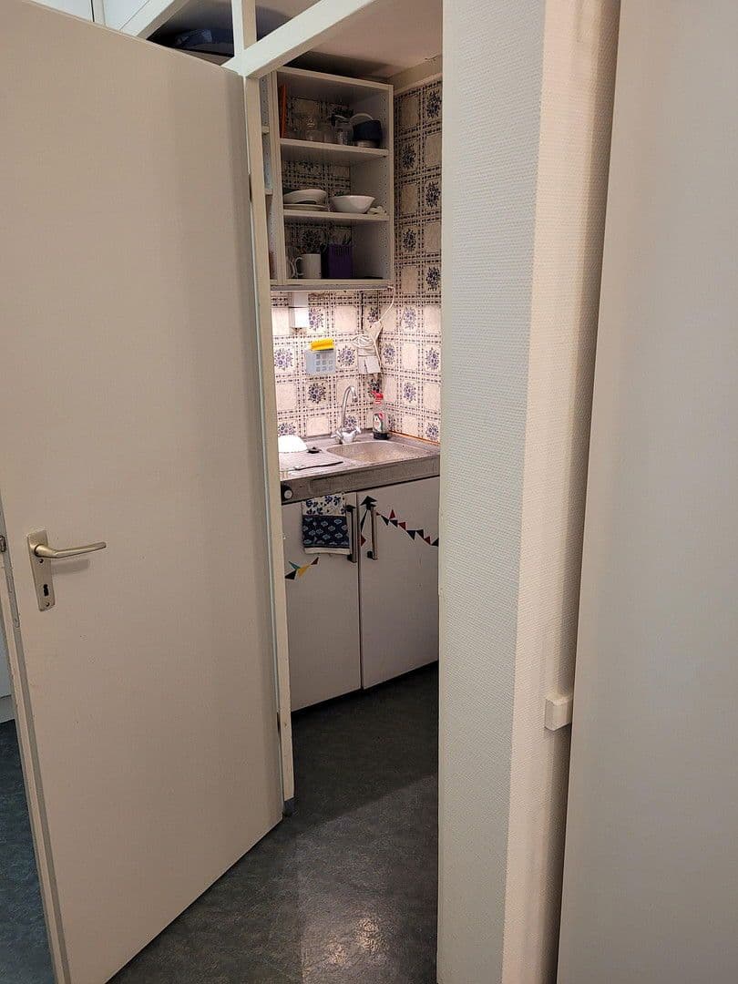 office for sale, 117 m², Berlin, Berlin office for sale, 117 m², Berlin, Berlin