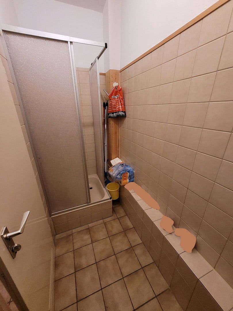 office for sale, 117 m², Berlin, Berlin office for sale, 117 m², Berlin, Berlin